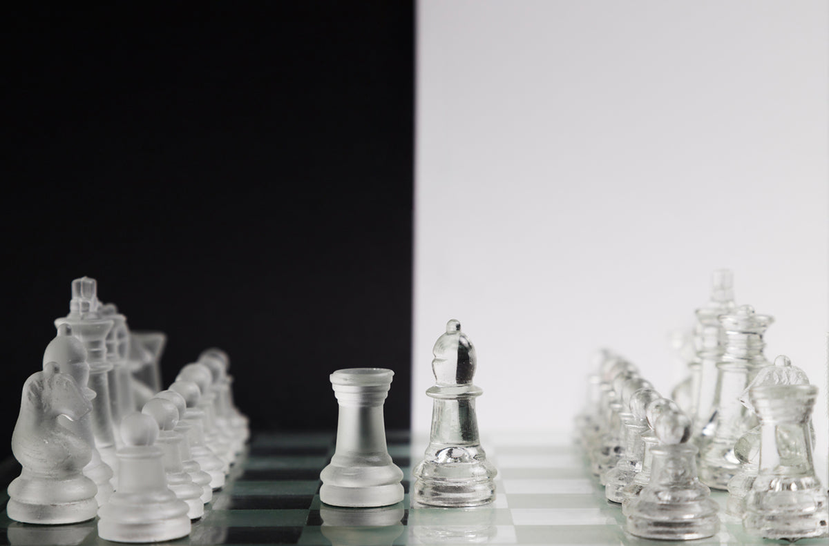 Determining the Value of Your Marble Chess Set Factors to Consider Marbliss Homewares