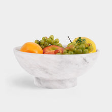 Load image into Gallery viewer, 25cm Fruit Dish
