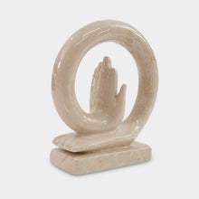 Load image into Gallery viewer, Hand Decor