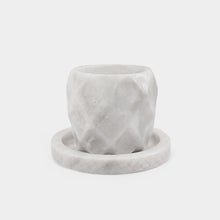 Load image into Gallery viewer, Pineapple Planter - 15cm