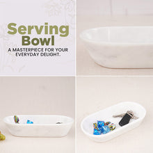 Load image into Gallery viewer, Dough Bowl