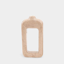 Load image into Gallery viewer, Rectangular Vase