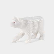 Load image into Gallery viewer, 20cm Bear Sculpture