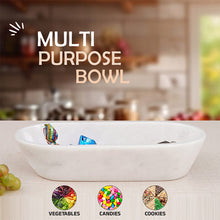 Load image into Gallery viewer, Dough Bowl