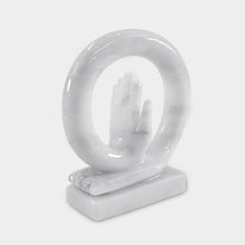 Load image into Gallery viewer, Hand Decor