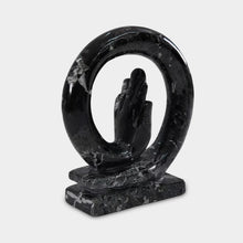 Load image into Gallery viewer, Hand Decor