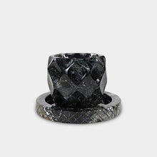 Load image into Gallery viewer, 10cm Pineapple Design Planter