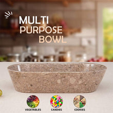 Load image into Gallery viewer, Dough Bowl