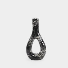 Load image into Gallery viewer, Oval Vase