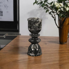 Load image into Gallery viewer, Traditional Candle Holder - 15cm