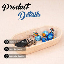 Load image into Gallery viewer, Dough Bowl