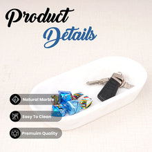 Load image into Gallery viewer, Dough Bowl