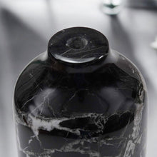 Load image into Gallery viewer, Trio Harmony Vases