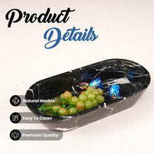 Load image into Gallery viewer, Dough Bowl