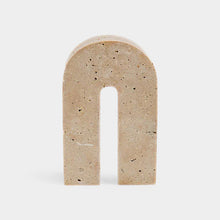 Load image into Gallery viewer, Archway Sculpture