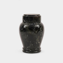 Load image into Gallery viewer, Modern Urn - 15cm
