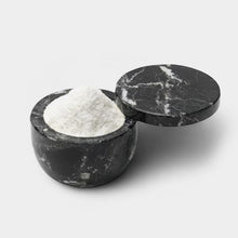 Load image into Gallery viewer, Magnet Candy with Compartment