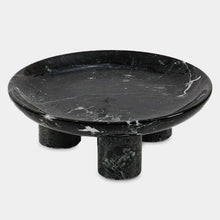Load image into Gallery viewer, Saucer Tray With Legs
