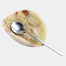 Load image into Gallery viewer, Coffee Spoon Holder