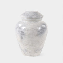 Load image into Gallery viewer, 25cm Traditional Urn