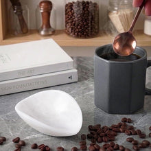 Load image into Gallery viewer, Coffee Spoon Holder