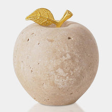 Load image into Gallery viewer, Marble Paperweight Functional