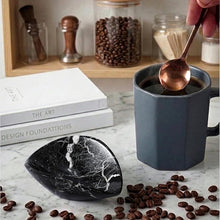 Load image into Gallery viewer, Coffee Spoon Holder