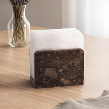 Load image into Gallery viewer, Mini Napkin Holder