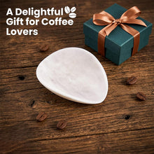 Load image into Gallery viewer, Coffee Spoon Holder
