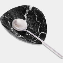 Load image into Gallery viewer, Coffee Spoon Holder