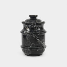 Load image into Gallery viewer, 15cm Fancy Urn