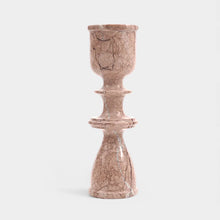 Load image into Gallery viewer, 25cm Candle Holder