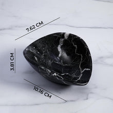 Load image into Gallery viewer, Coffee Spoon Holder