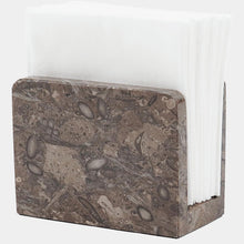 Load image into Gallery viewer, Mini Napkin Holder
