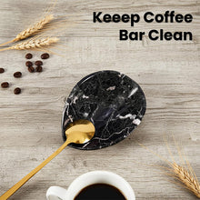 Load image into Gallery viewer, Coffee Spoon Holder