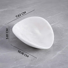Load image into Gallery viewer, Coffee Spoon Holder