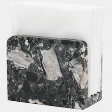 Load image into Gallery viewer, Mini Napkin Holder