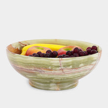 Load image into Gallery viewer, 25cm Fruit Dish