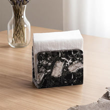 Load image into Gallery viewer, Mini Napkin Holder