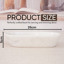 Load image into Gallery viewer, Dough Bowl