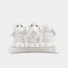 Load image into Gallery viewer, 3-in-1 Monkey