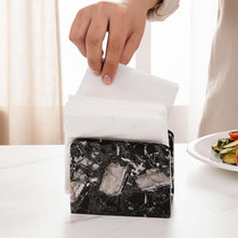 Load image into Gallery viewer, Mini Napkin Holder
