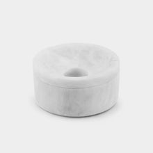 Load image into Gallery viewer, 9.5cm Ash Tray