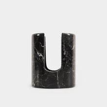 Load image into Gallery viewer, Sponge Holder