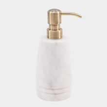 Load image into Gallery viewer, Liquid Soap Dispenser - Design B