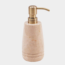 Load image into Gallery viewer, Liquid Soap Dispenser - Design B