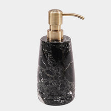 Load image into Gallery viewer, Liquid Soap Dispenser - Design B
