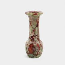 Load image into Gallery viewer, 25cm Long Neck Vase