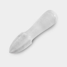 Load image into Gallery viewer, Marble Citrus Reamer