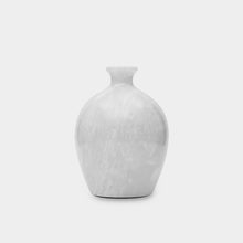 Load image into Gallery viewer, 25cm Earthen Vase